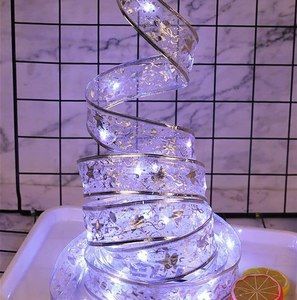 Meet your Posher, Ginger